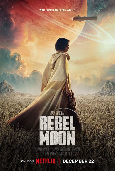 rebel moon imbd|rebel moon sequel.